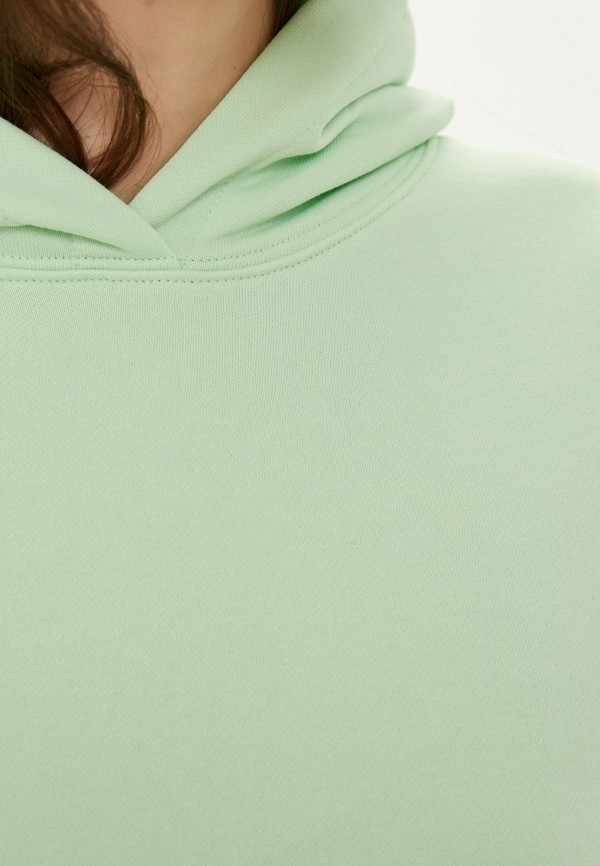 фото Худи mark formelle