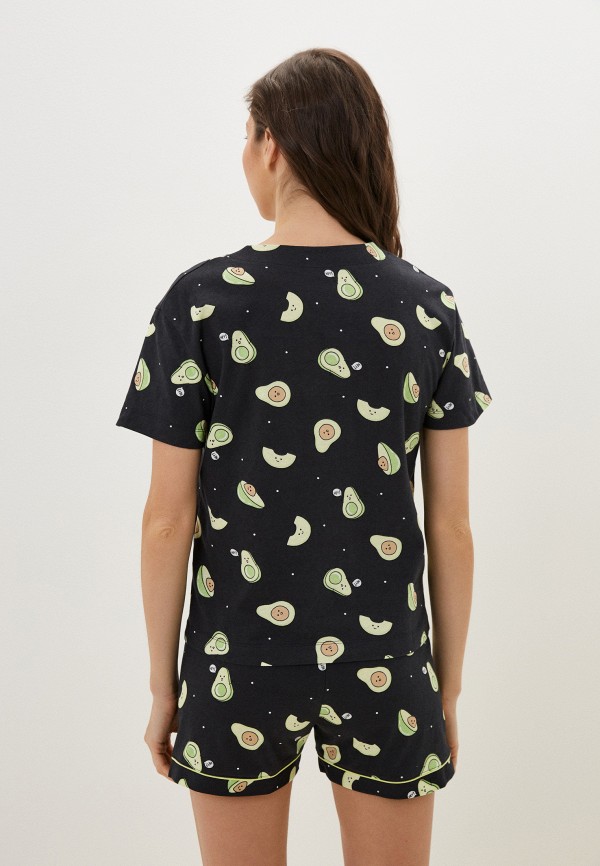 фото Костюм домашний mark formelle