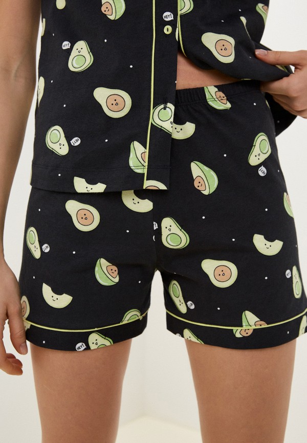 фото Костюм домашний mark formelle