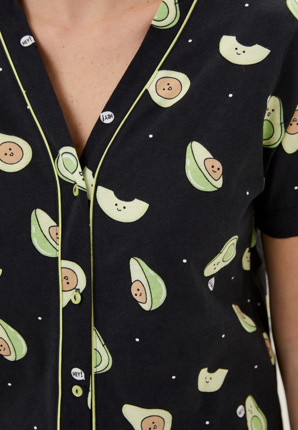 фото Костюм домашний mark formelle