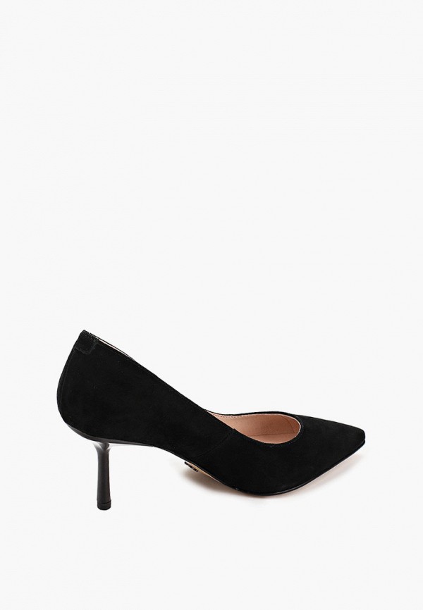 фото Туфли valley