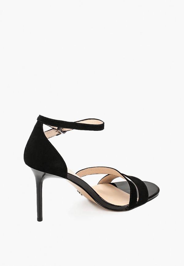 фото Босоножки valley