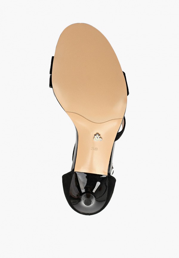 фото Босоножки valley