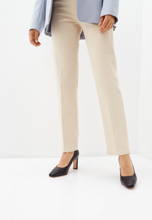 фото Туфли valley