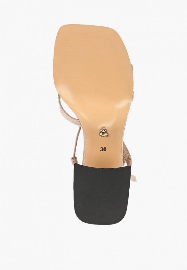 фото Босоножки valley