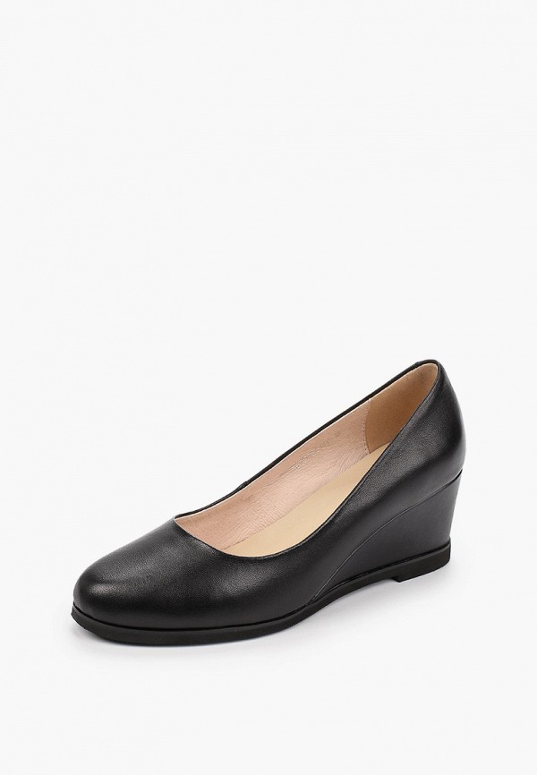 фото Туфли valley