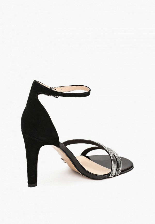 фото Босоножки valley