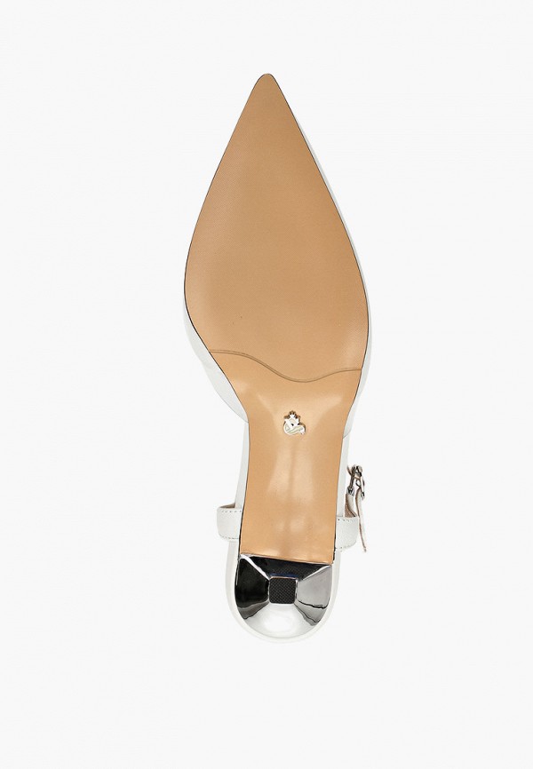 фото Туфли valley