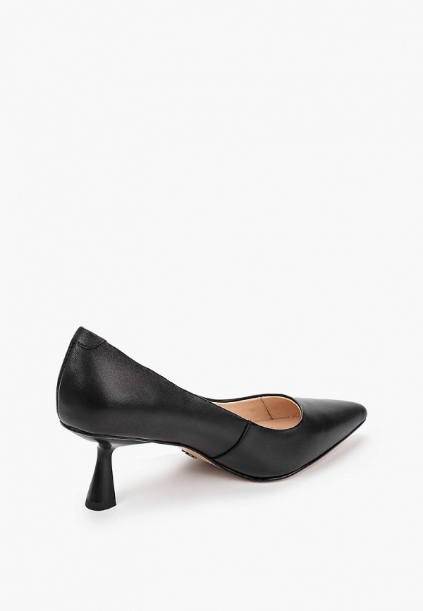 фото Туфли valley