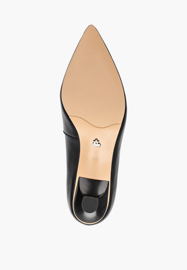 фото Туфли valley