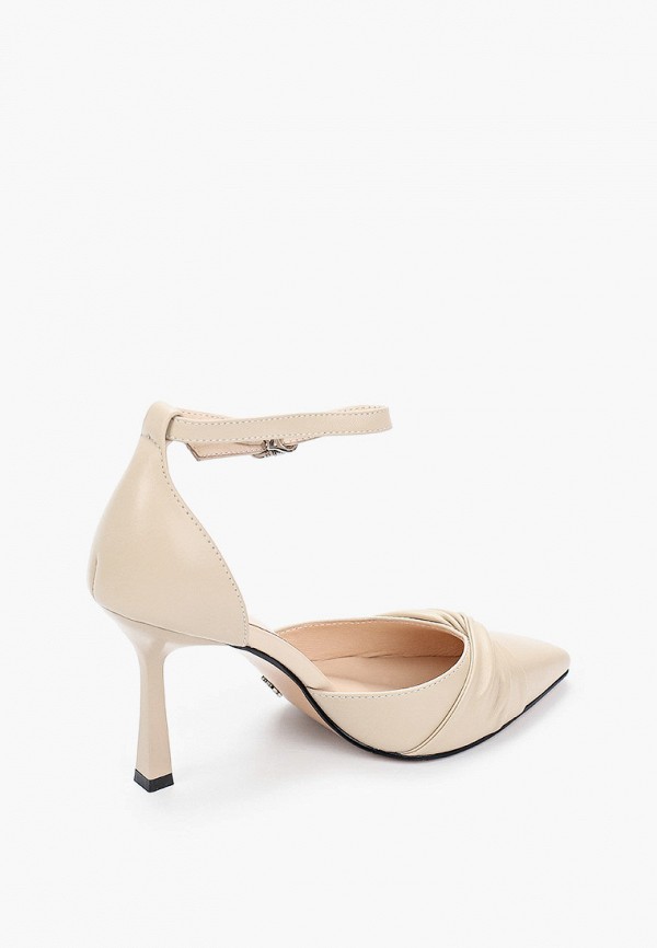 фото Туфли valley