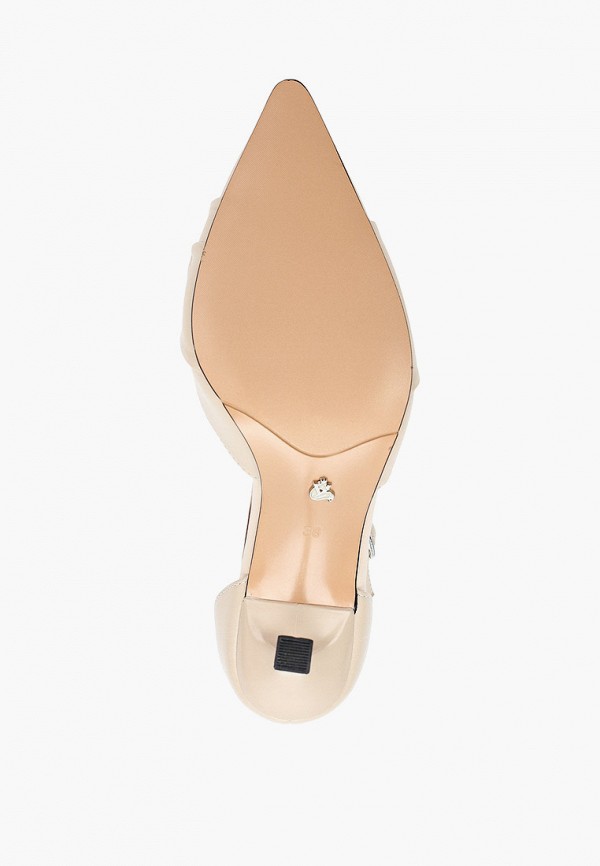 фото Туфли valley