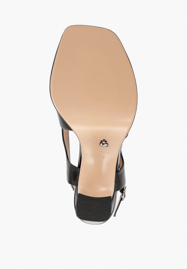 фото Босоножки valley