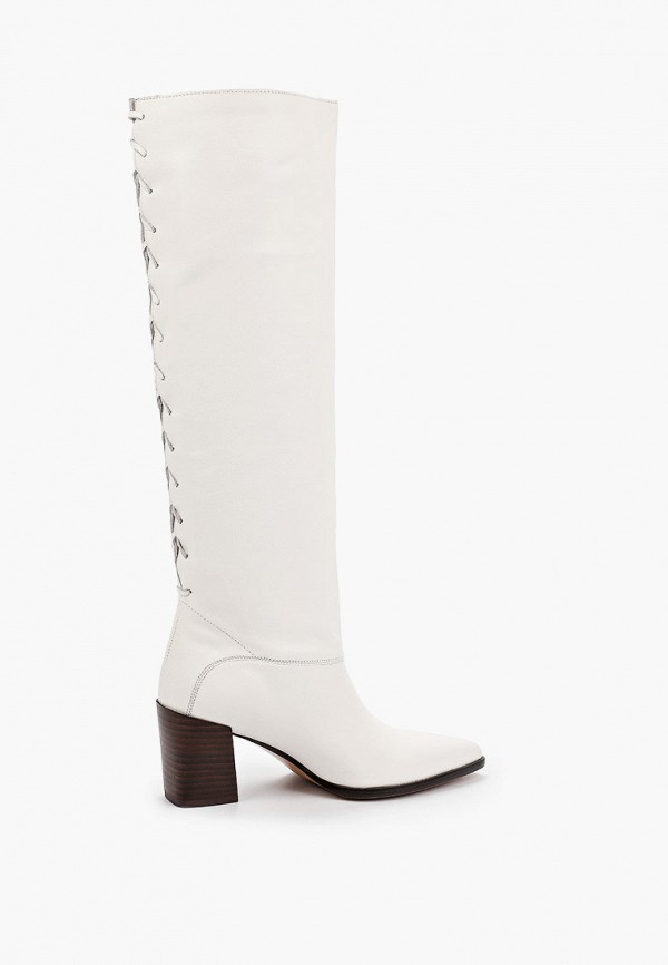 фото Сапоги араз