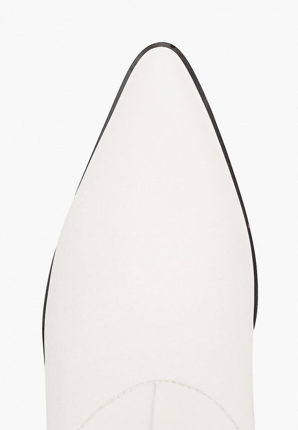 фото Сапоги араз