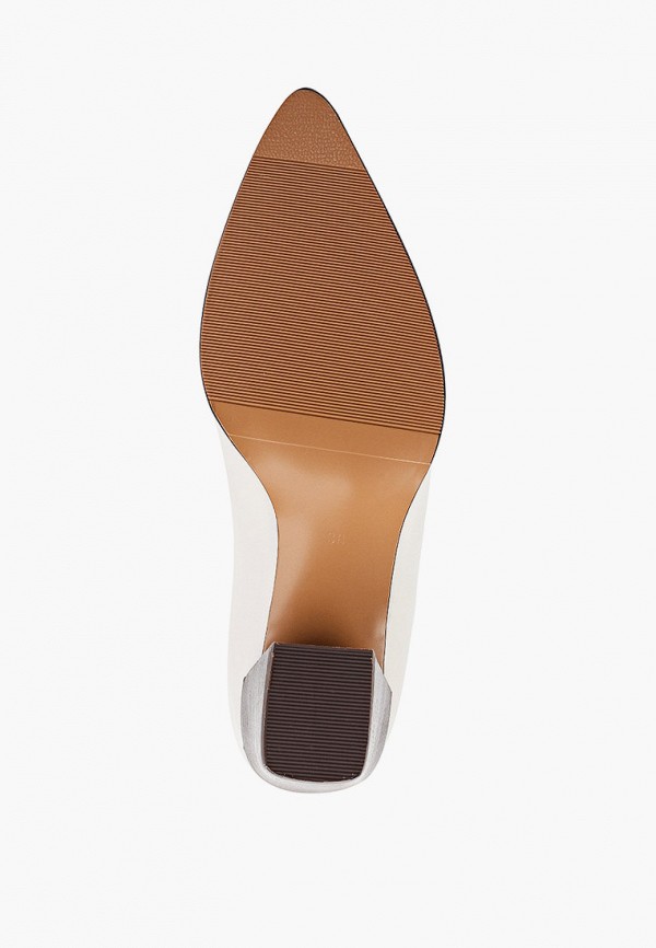 фото Сапоги араз