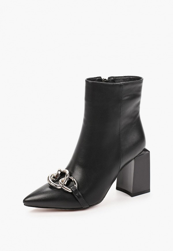 фото Ботильоны араз