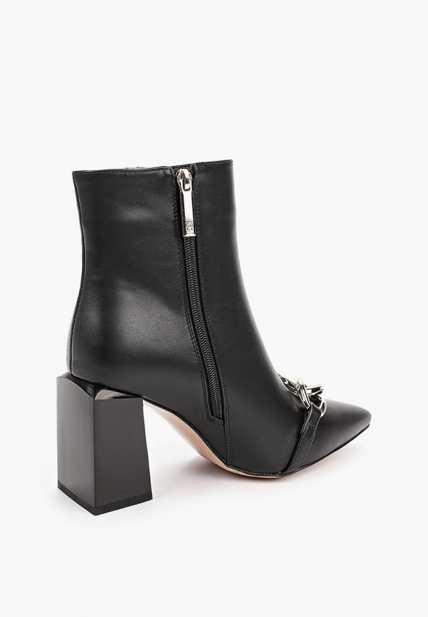 фото Ботильоны араз