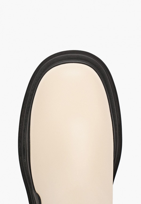 фото Ботинки араз