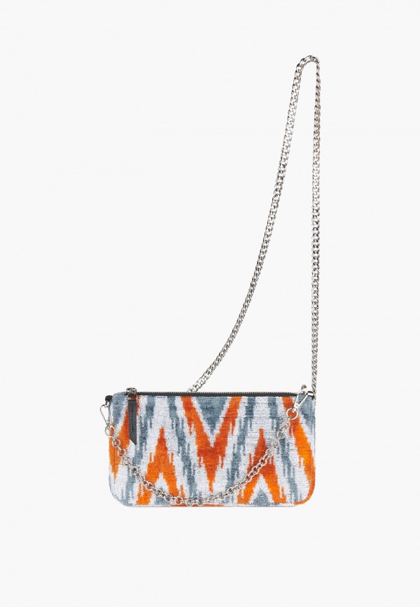 Клатч Michel Katana