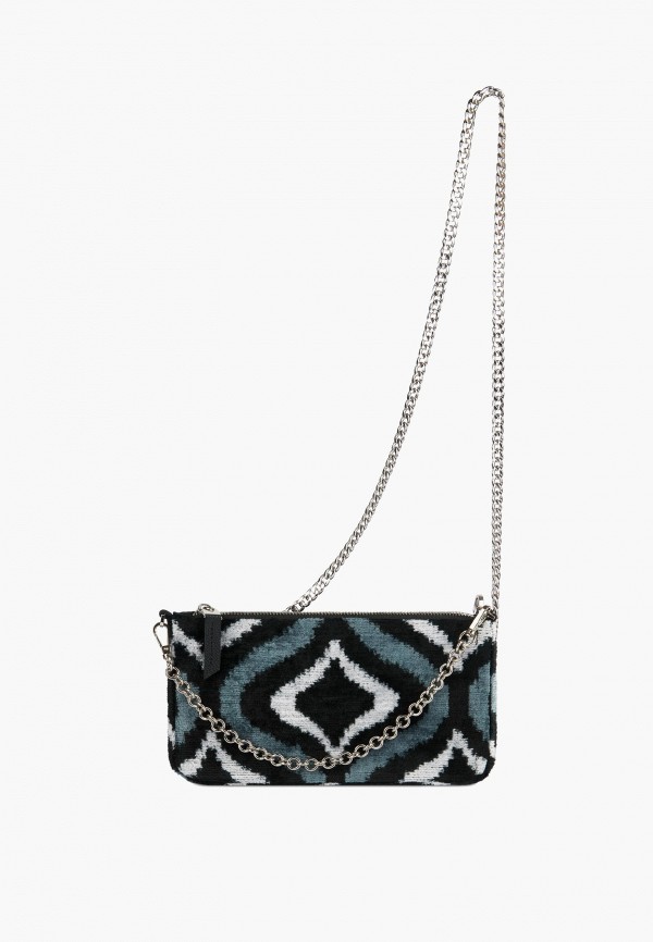 Клатч Michel Katana