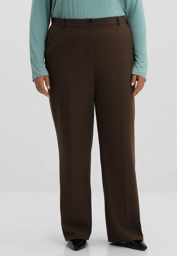 Брюки Helena Vera 5319₽