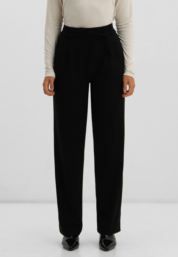 Брюки Lilly Bennet 6073₽