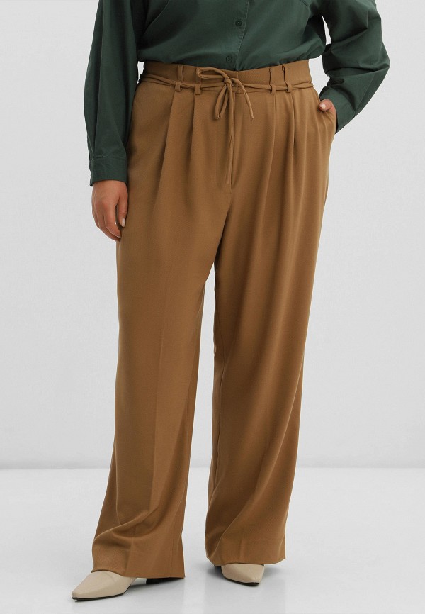 Брюки Lilly Bennet