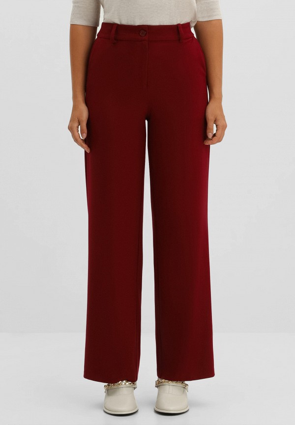 Брюки Nominee 6792₽