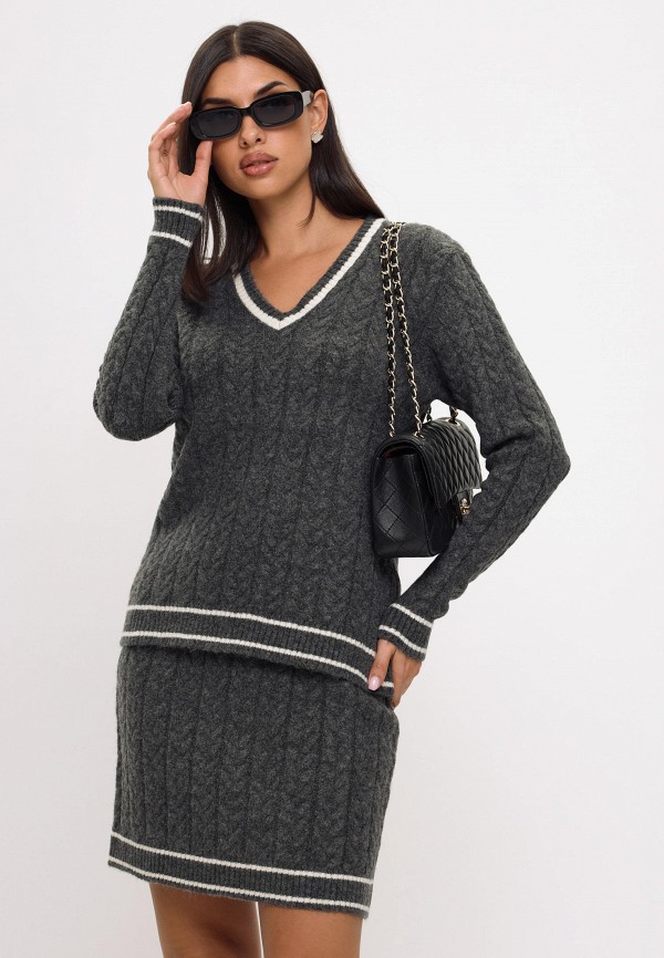 Костюм Sandrine 6599₽