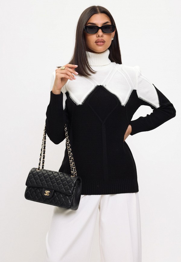 Свитер Sandrine 5999₽