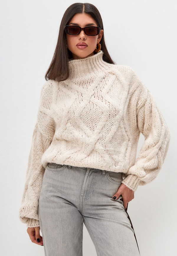 Свитер Sandrine