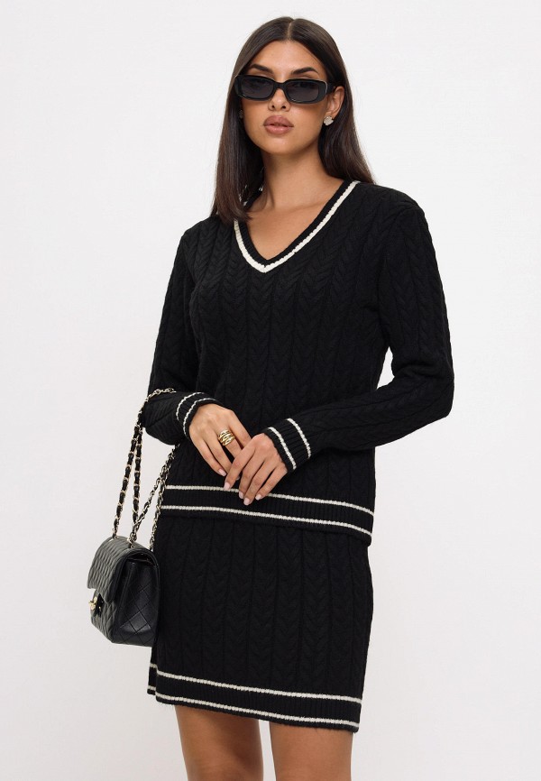 Костюм Sandrine 6699₽