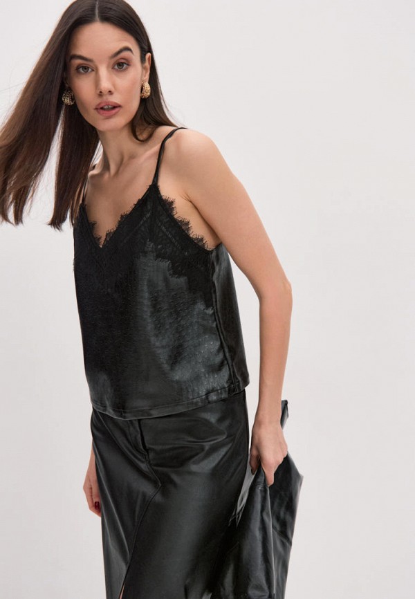 Топ Lu Sisters Brand