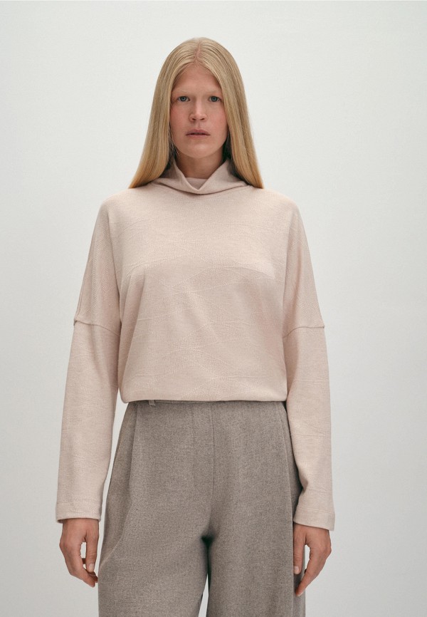 Водолазка Elis 1999₽