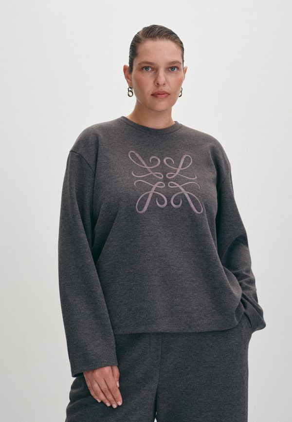 Свитшот Lalis 2499₽