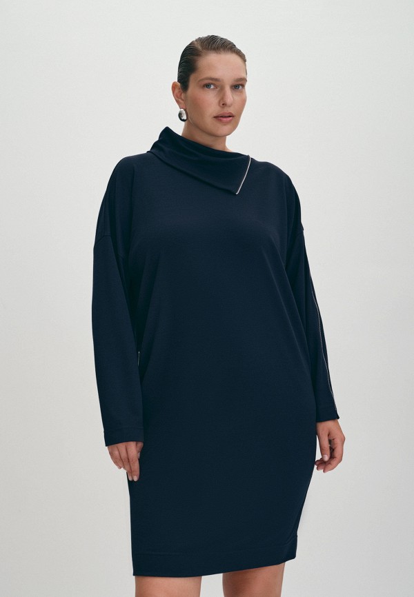 Платье Lalis 3999₽