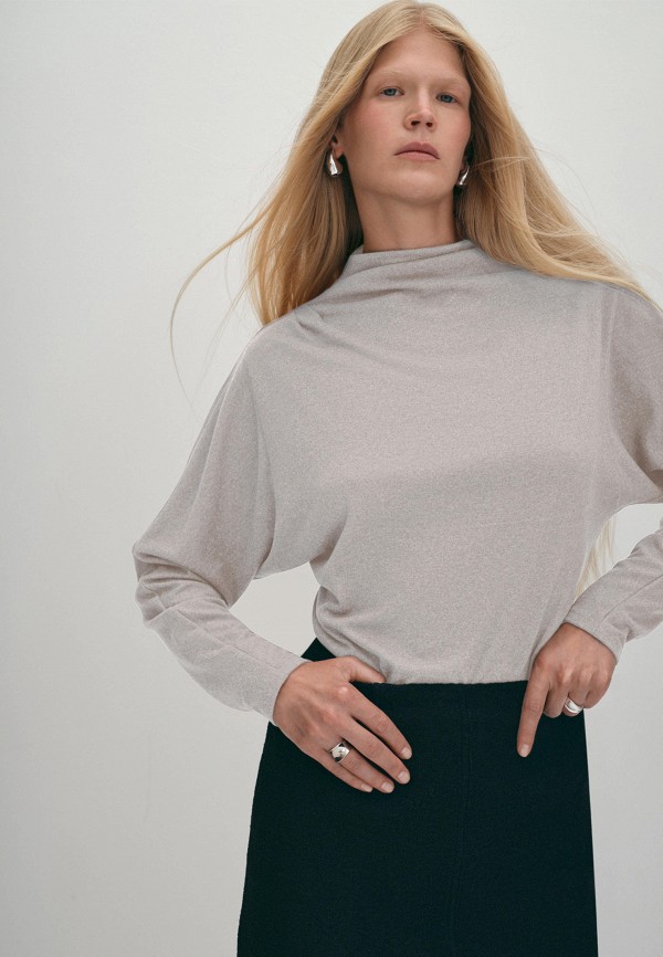 Джемпер Elis 1279₽