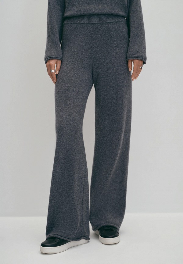 Брюки Elis 8999₽