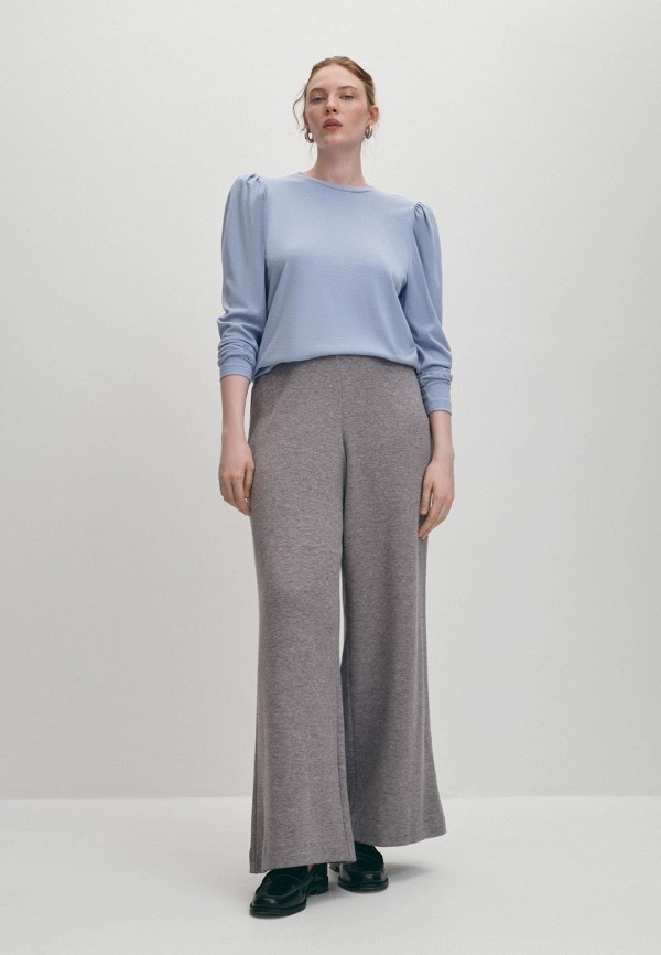 Брюки Lalis 2999₽