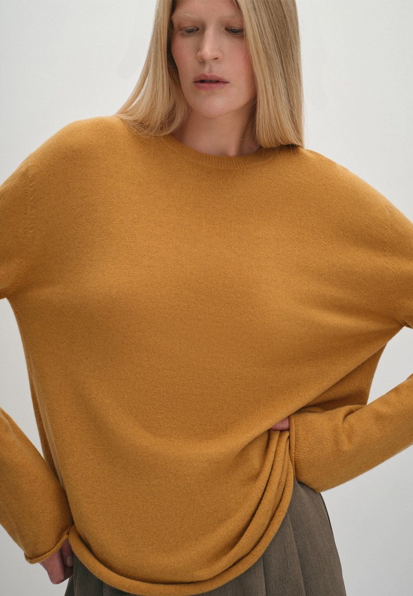 Джемпер Elis 7999₽