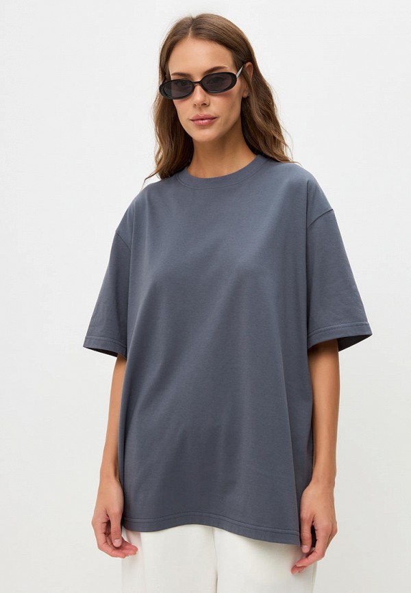 Футболка Ticle