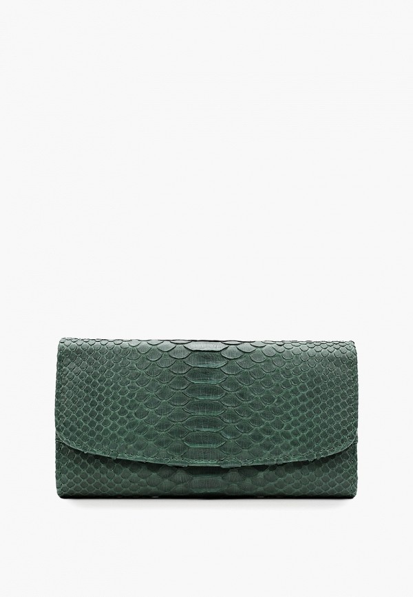 Кошелек Exotic Leather