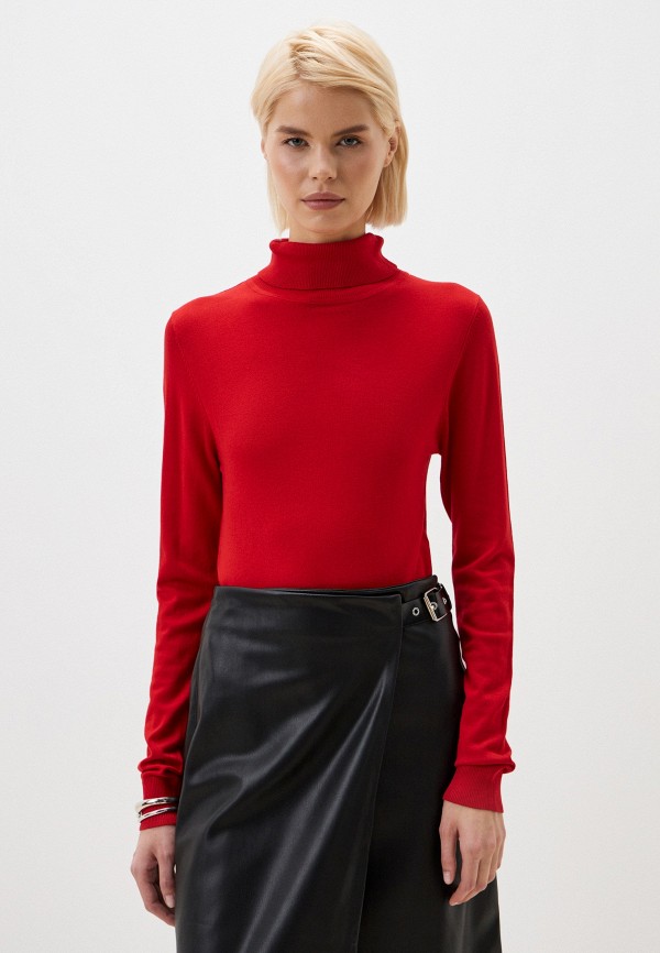 Водолазка Calliope