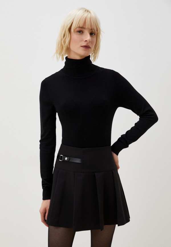 Водолазка Calliope