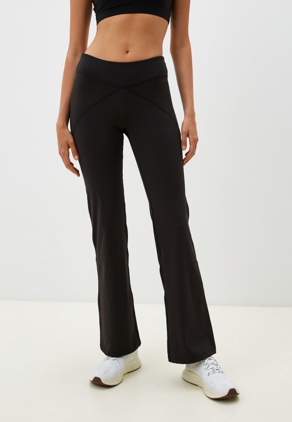 Леггинсы Calliope