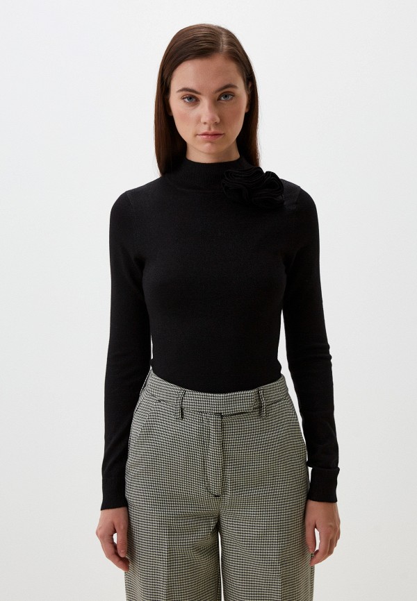 Водолазка Calliope