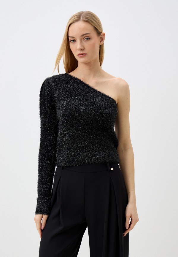 Джемпер Calliope 769₽