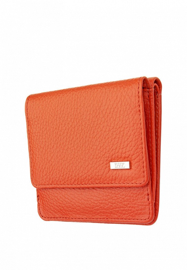 Кошелек Esse 2210₽