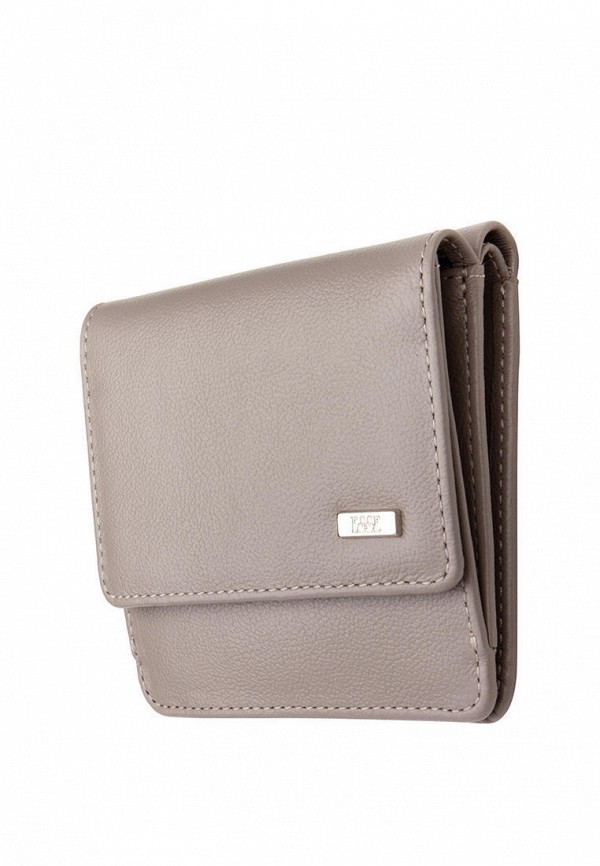 Кошелек Esse 2210₽